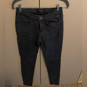 Scotch & Soda jeans navy blue